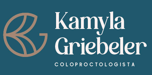 Dra Kamyla Griebler